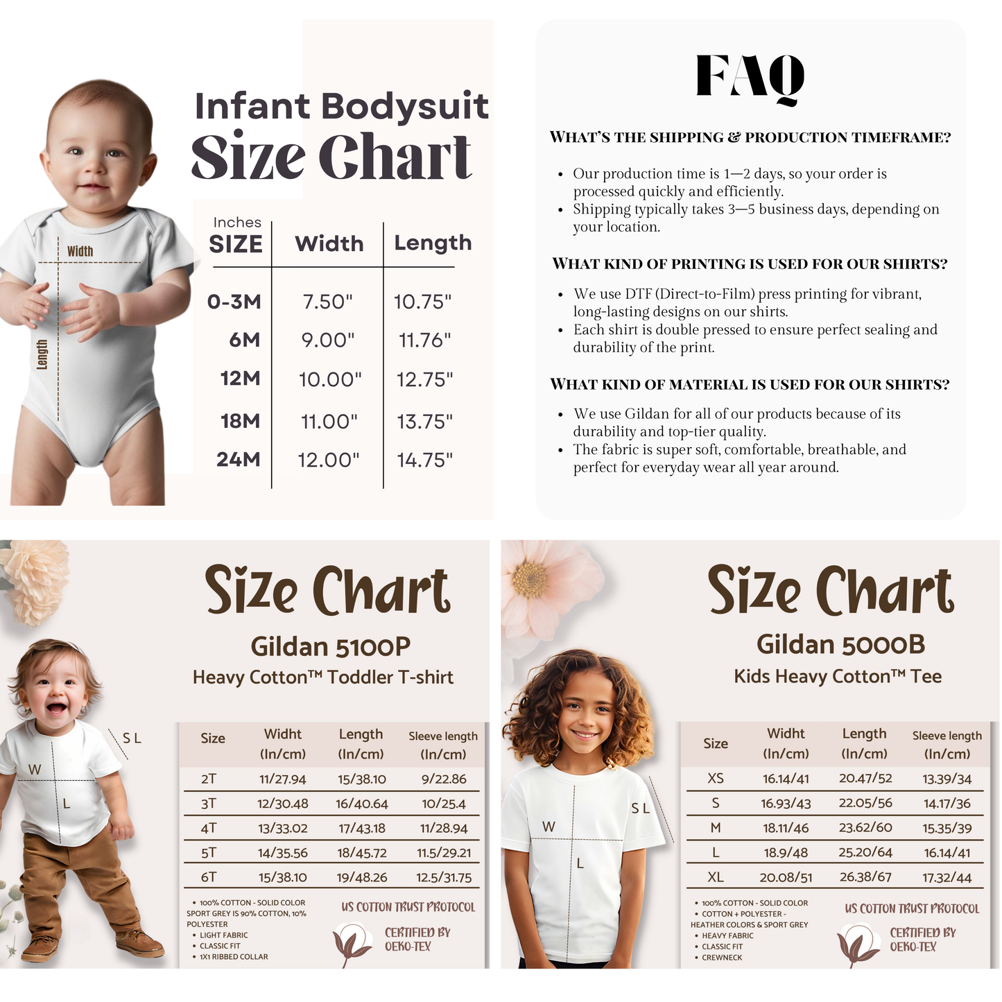 Winter Wonderland Unisex Graphic Tee, Sweatshirt, Hoodie, Onesie, Toddler, Youth Shirt