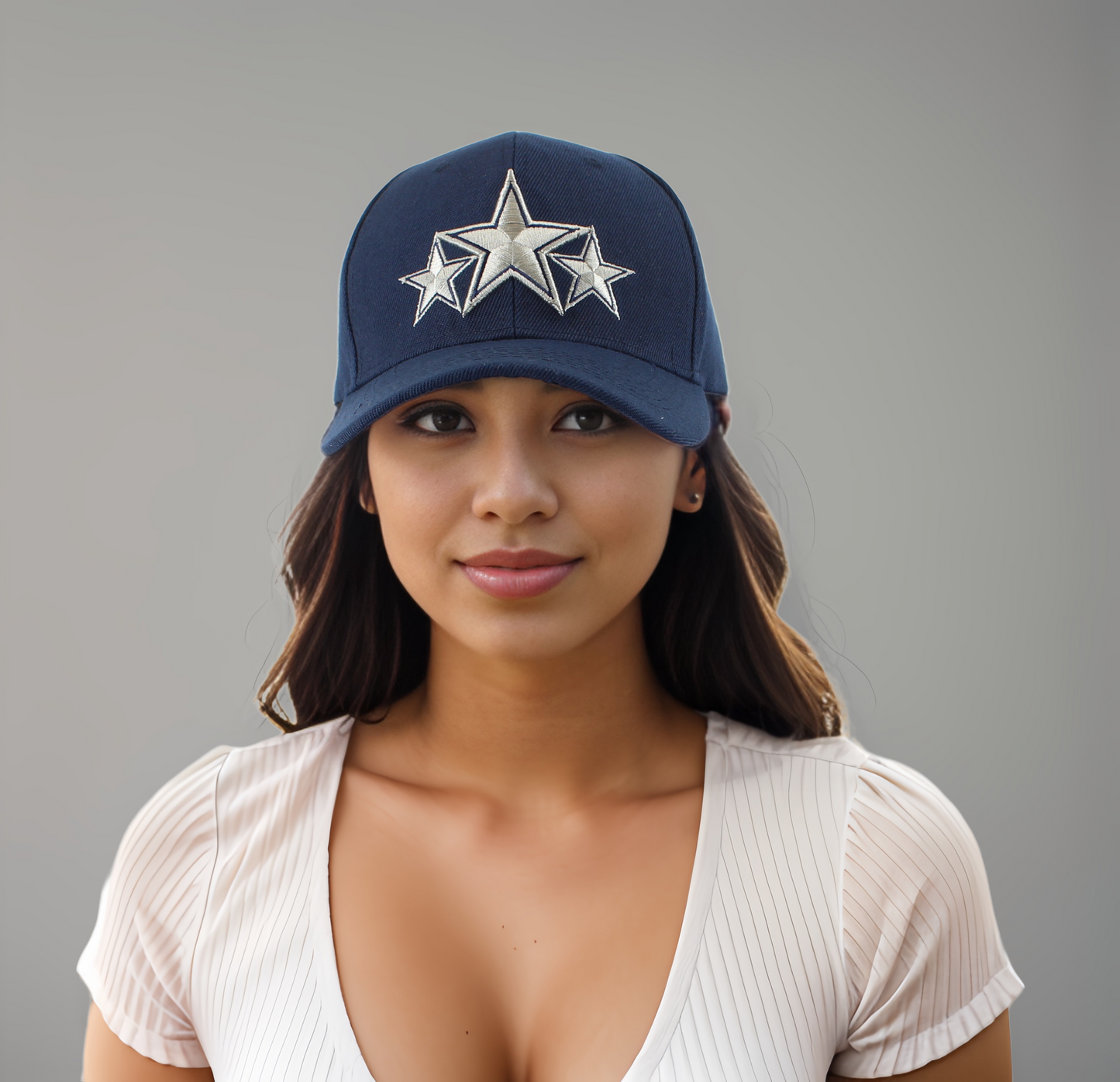 Dallas Triple Stars| Navy