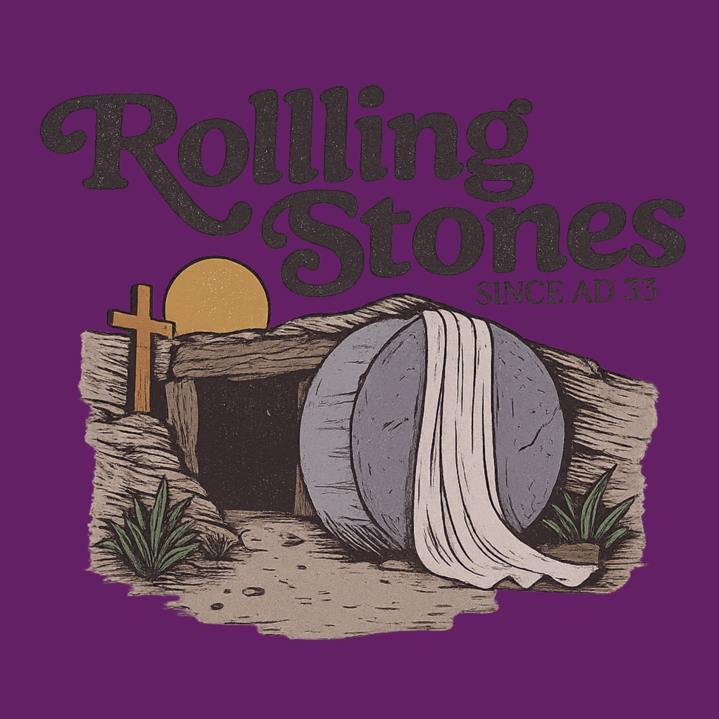 Rollings stones  Apparel -  T-shirt, Hoodie, Sweatshirt