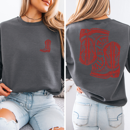 Walk by Faith Apparel -  T-shirt, Hoodie, Sweatshirt