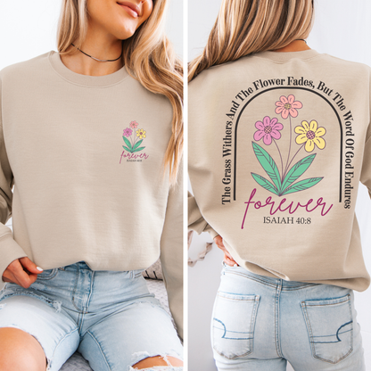 Forever Isiah Apparel -  T-shirt, Hoodie, Sweatshirt