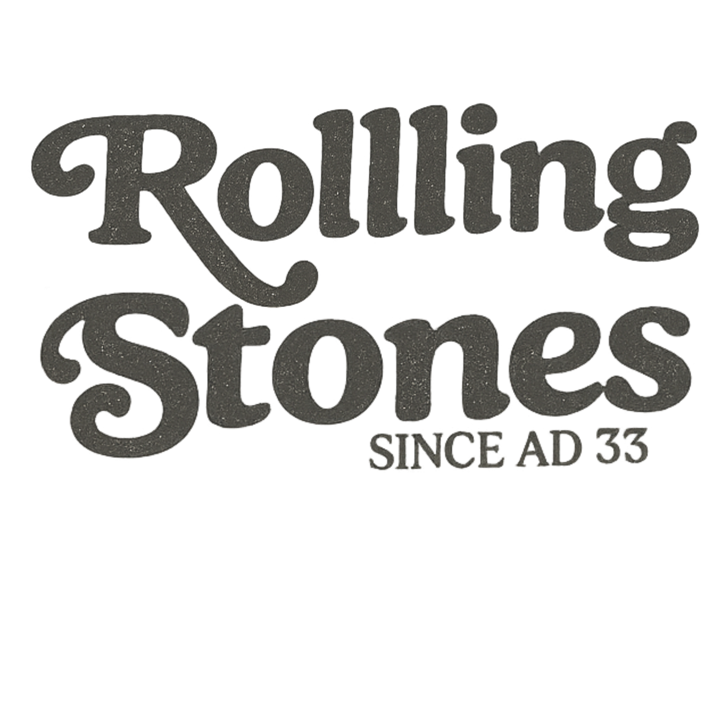 Rollings stones  Apparel -  T-shirt, Hoodie, Sweatshirt