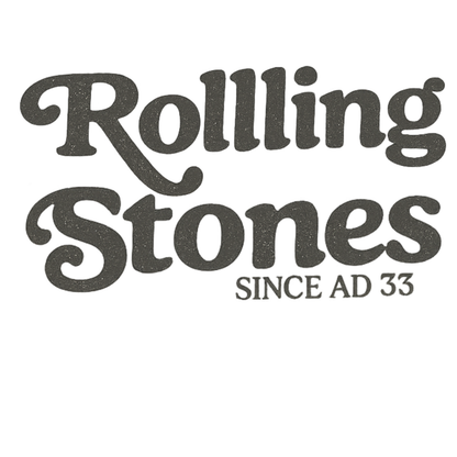 Rollings stones  Apparel -  T-shirt, Hoodie, Sweatshirt