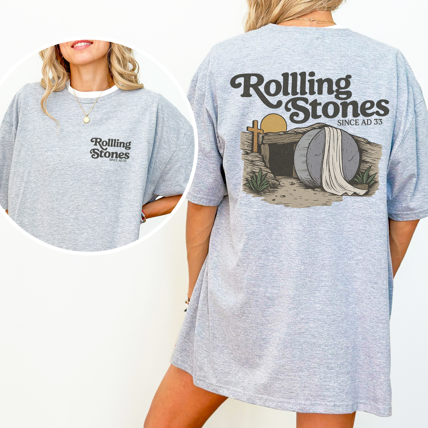 Rollings stones  Apparel -  T-shirt, Hoodie, Sweatshirt