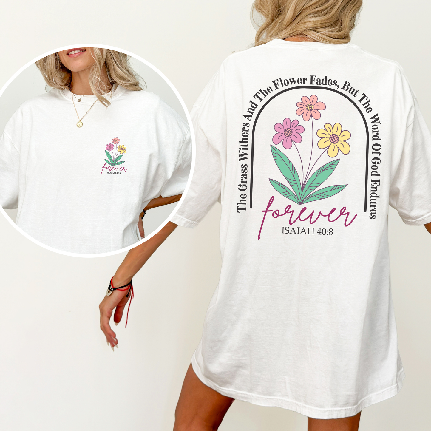 Forever Isiah Apparel -  T-shirt, Hoodie, Sweatshirt