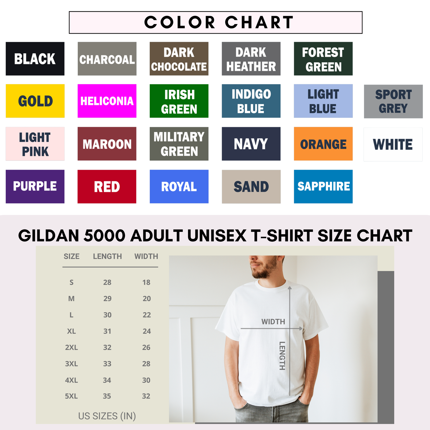 Winter Wonderland Unisex Graphic Tee, Sweatshirt, Hoodie, Onesie, Toddler, Youth Shirt