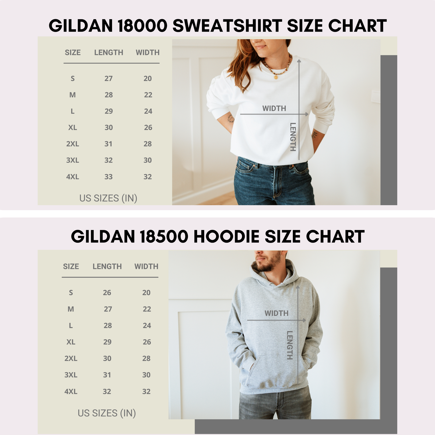 Winter Wonderland Unisex Graphic Tee, Sweatshirt, Hoodie, Onesie, Toddler, Youth Shirt