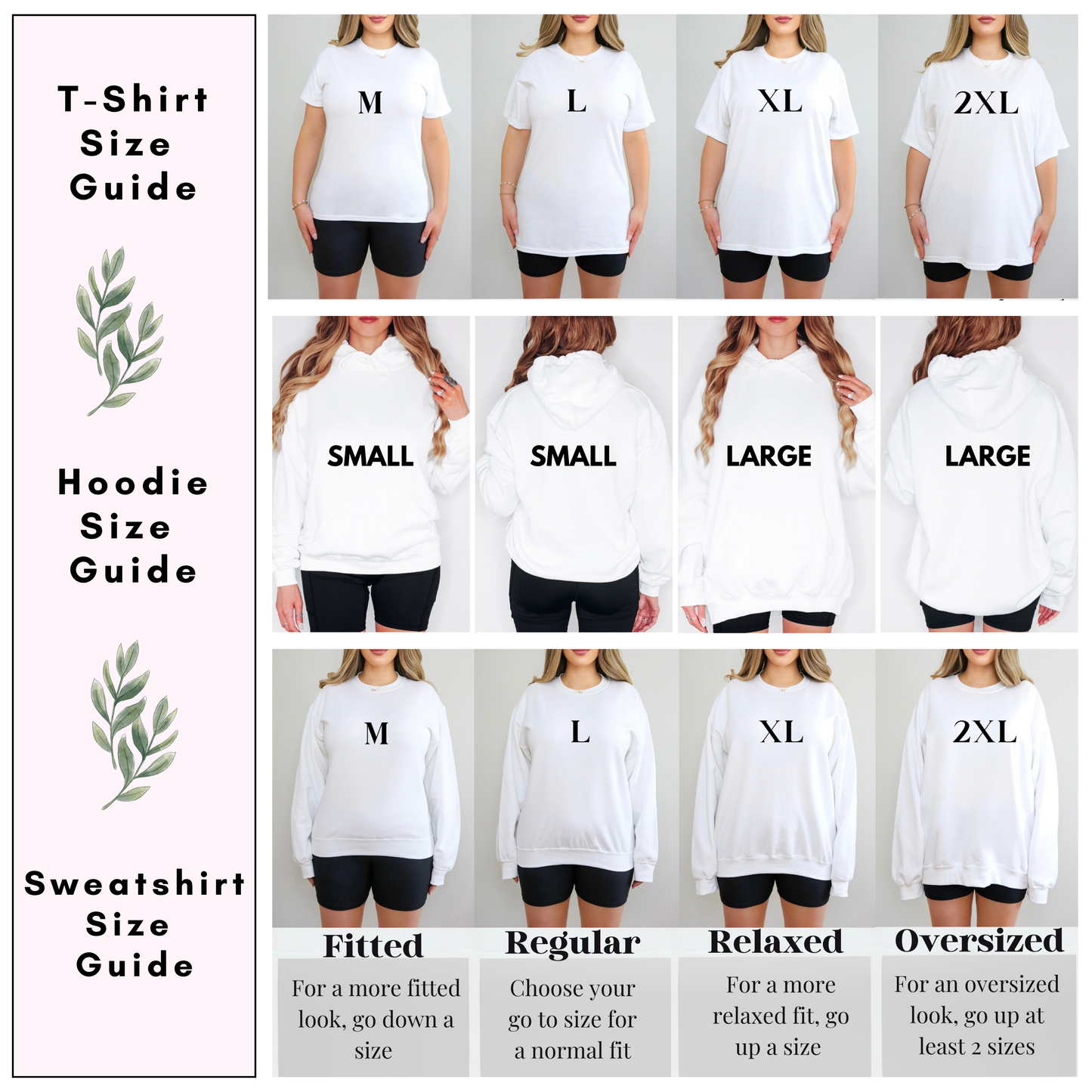 Winter Wonderland Unisex Graphic Tee, Sweatshirt, Hoodie, Onesie, Toddler, Youth Shirt