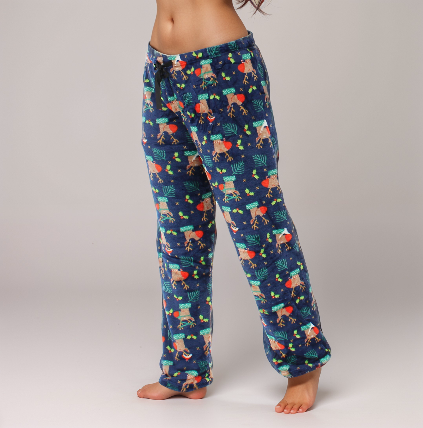Xmas Pajama