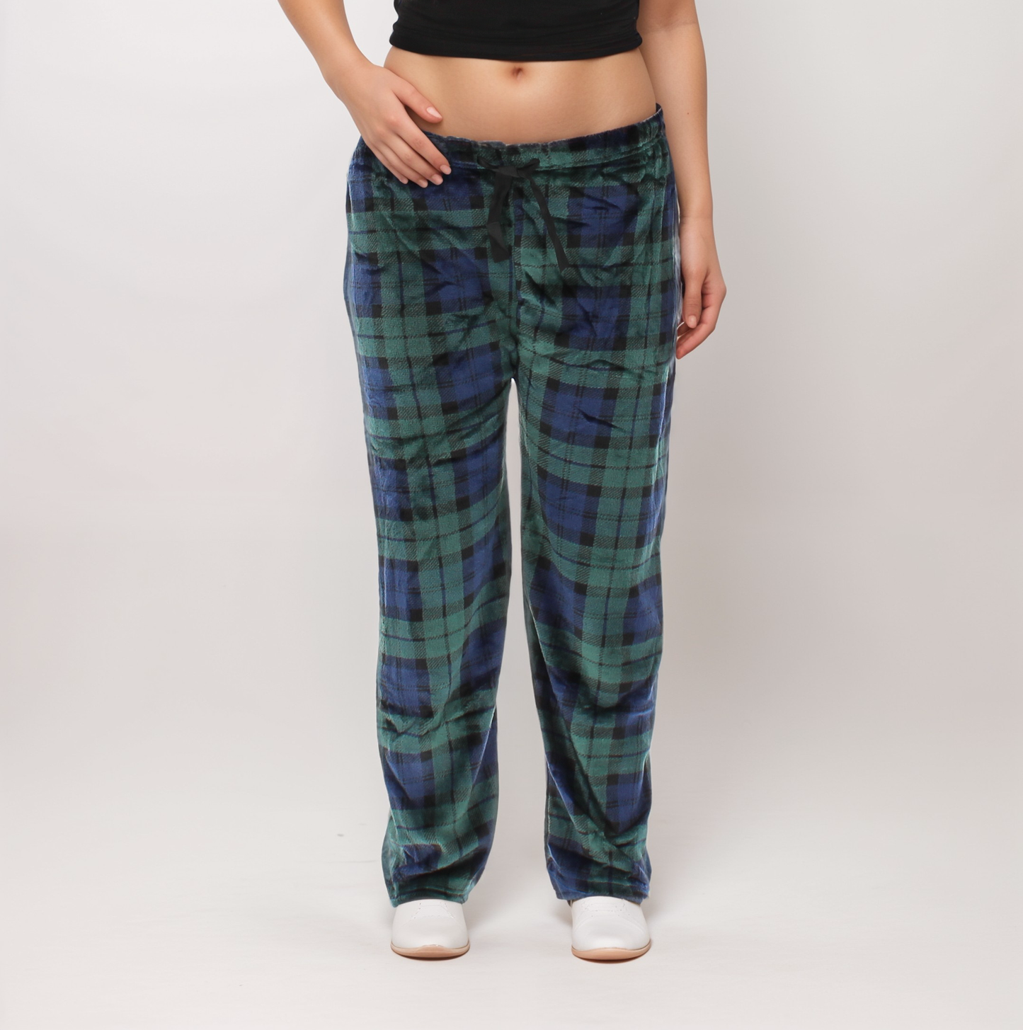 Xmas Pajama