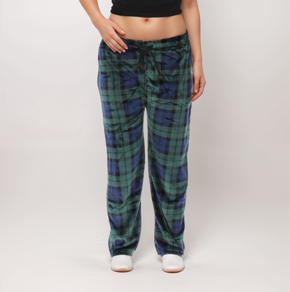 Xmas Pajama