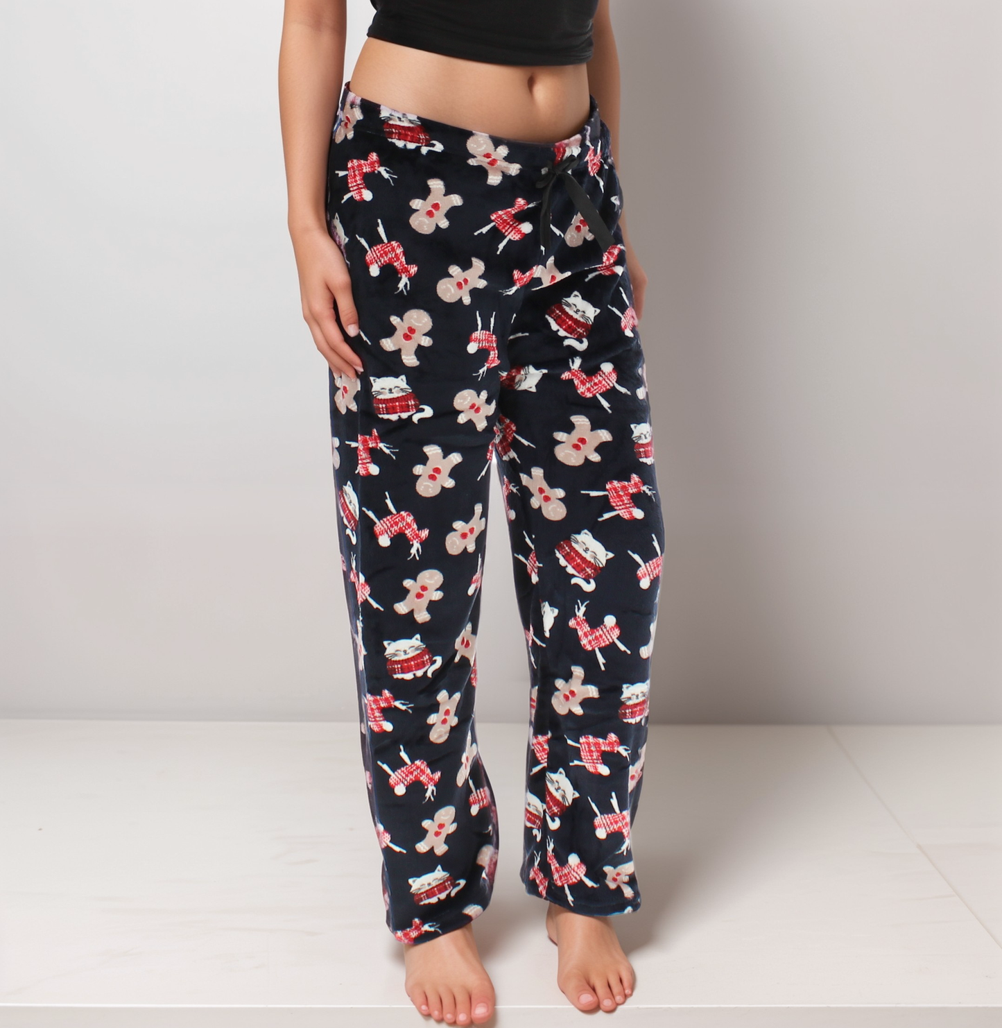 Xmas Pajama