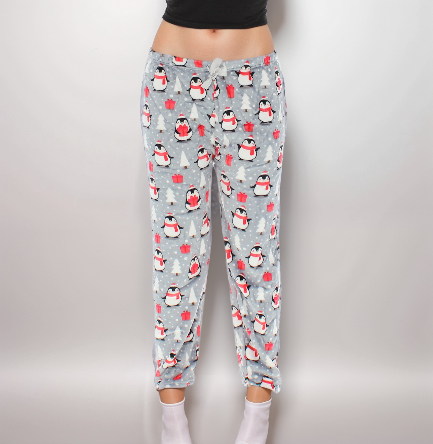 Xmas Pajama