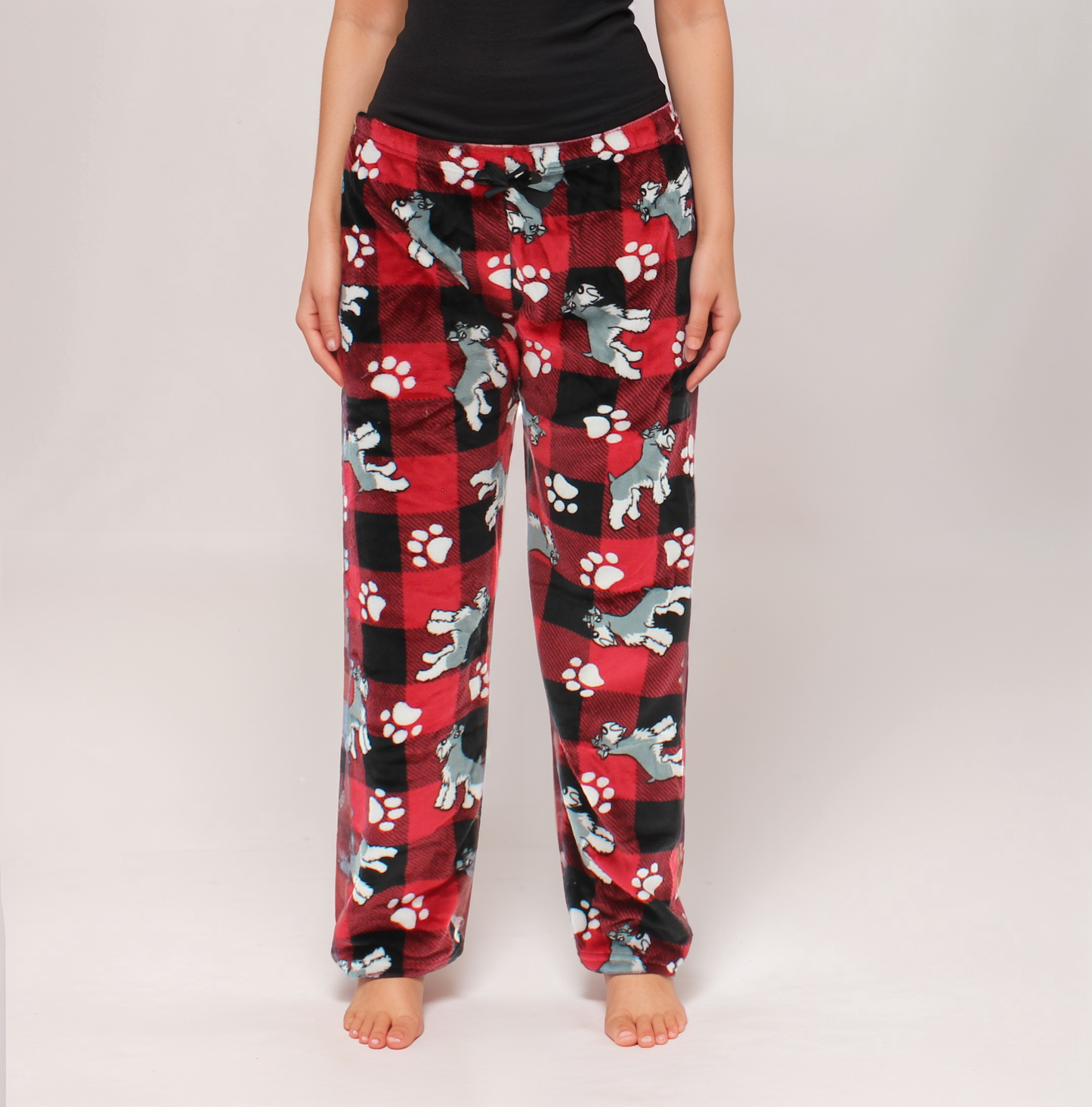 Xmas Pajama