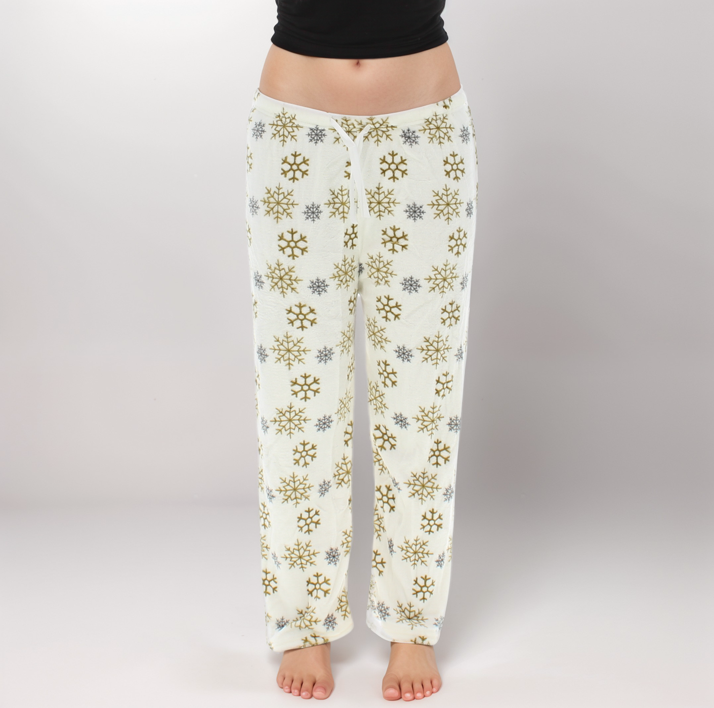 Xmas Pajama