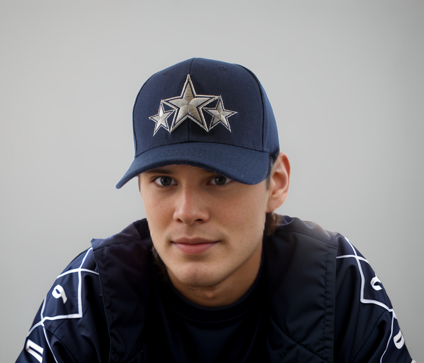 Dallas Triple Stars| Navy
